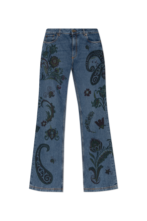 【美品】theoryluxe Royce Denim Abel Pant uploading-1327507-jpg20220124-